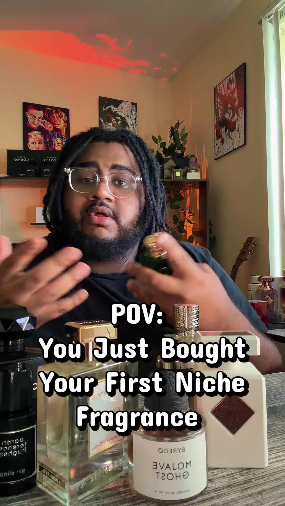 @Keebankz