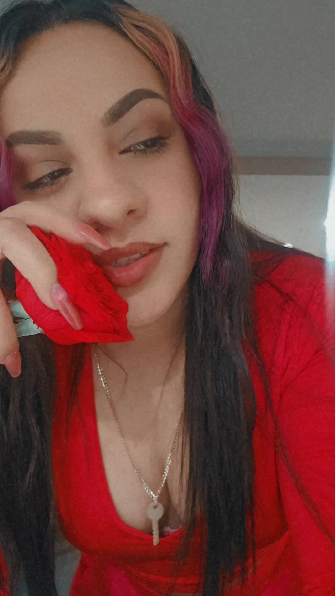 @🔐💂𝐌𝐚𝐫𝐲💜𝐌𝐑🏆🚚📦