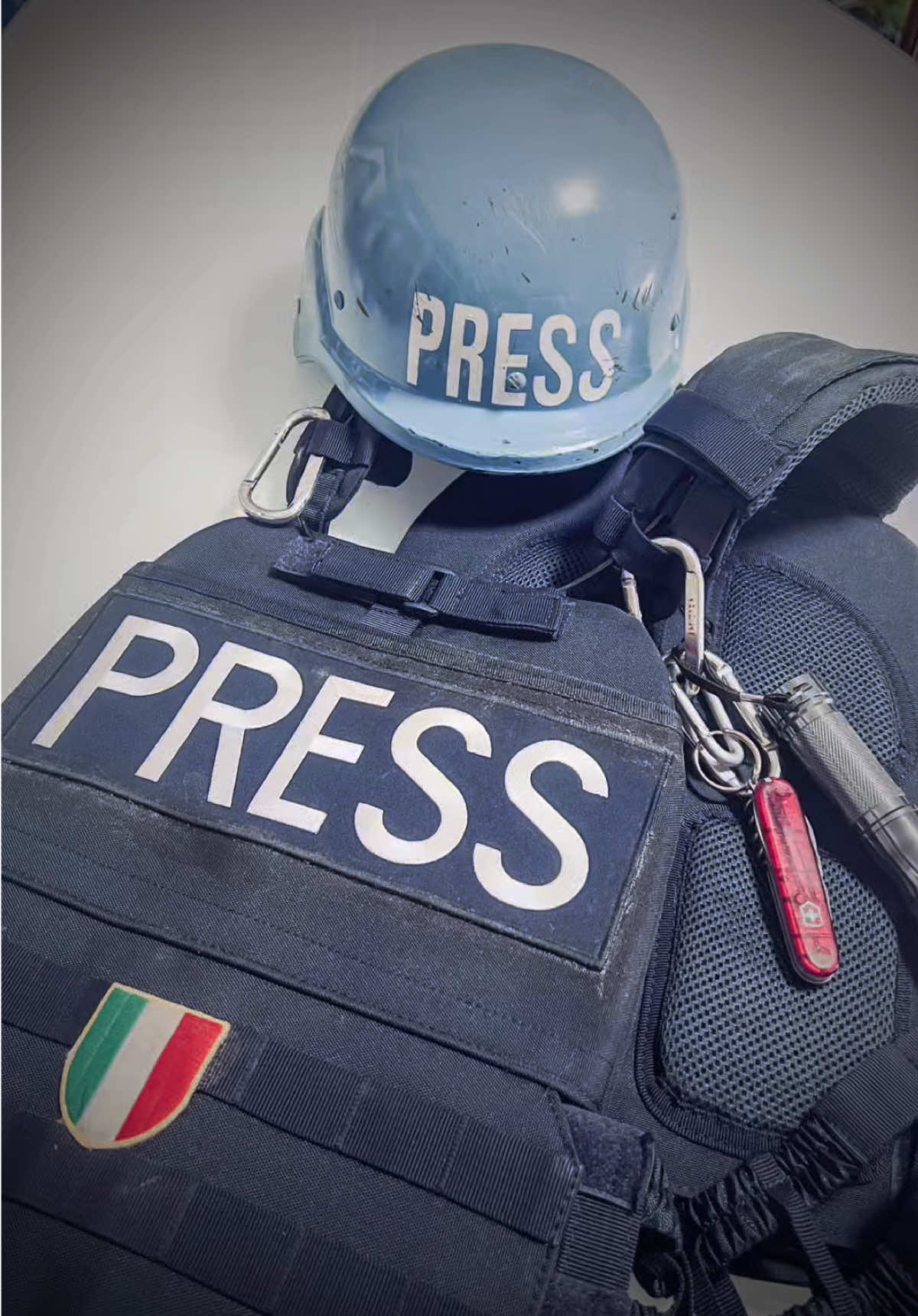 @MarcoLussoso