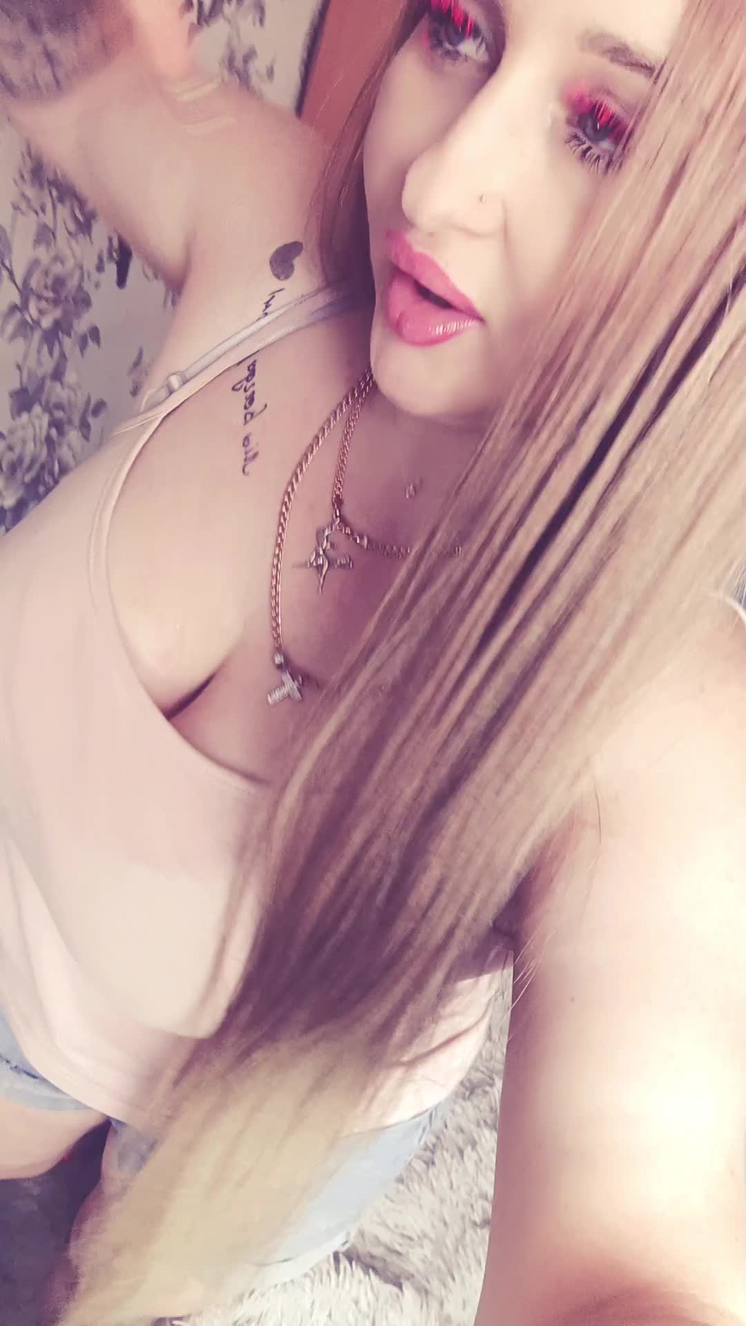 @👑НаТуЛиЧкА👑