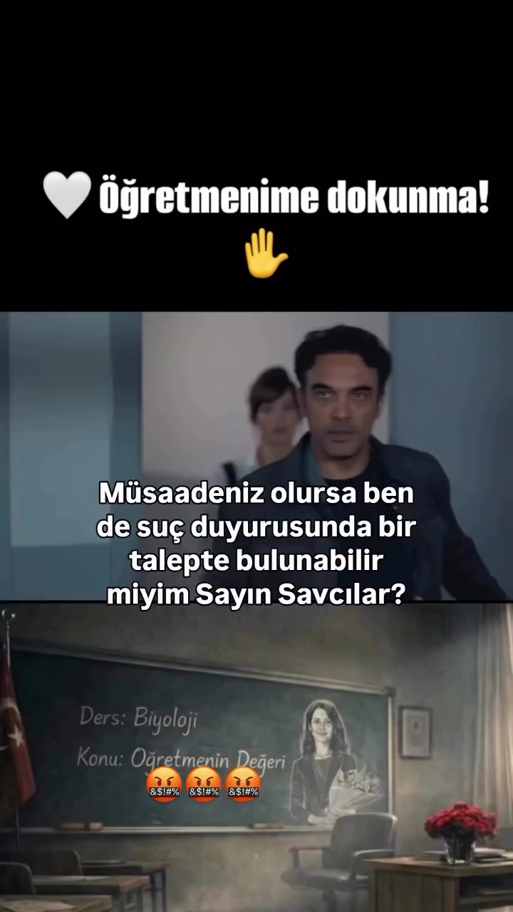 @Ahmet Polat