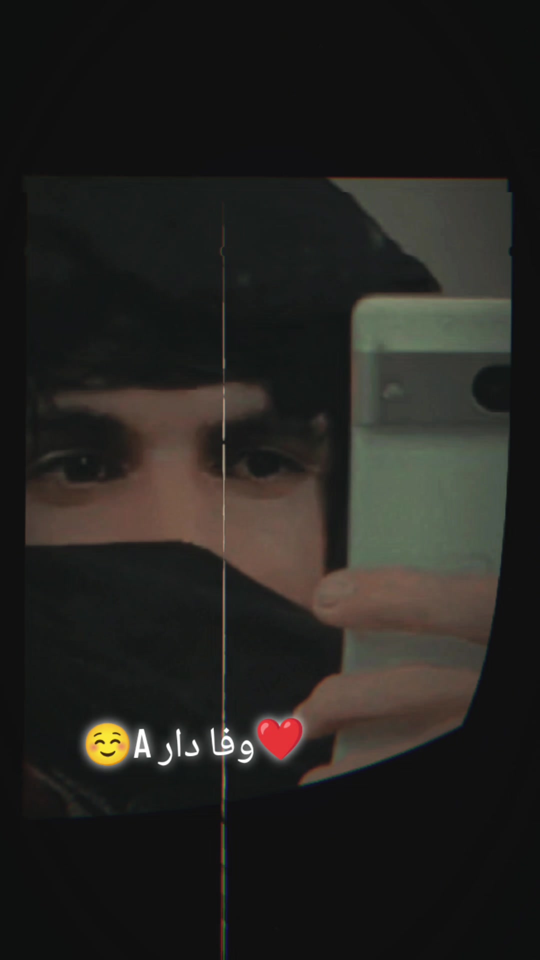 @❌NOT FOUND ACCOUNT🚫