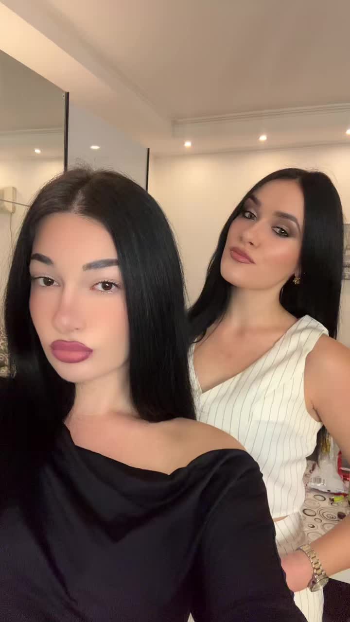 @Bidzii