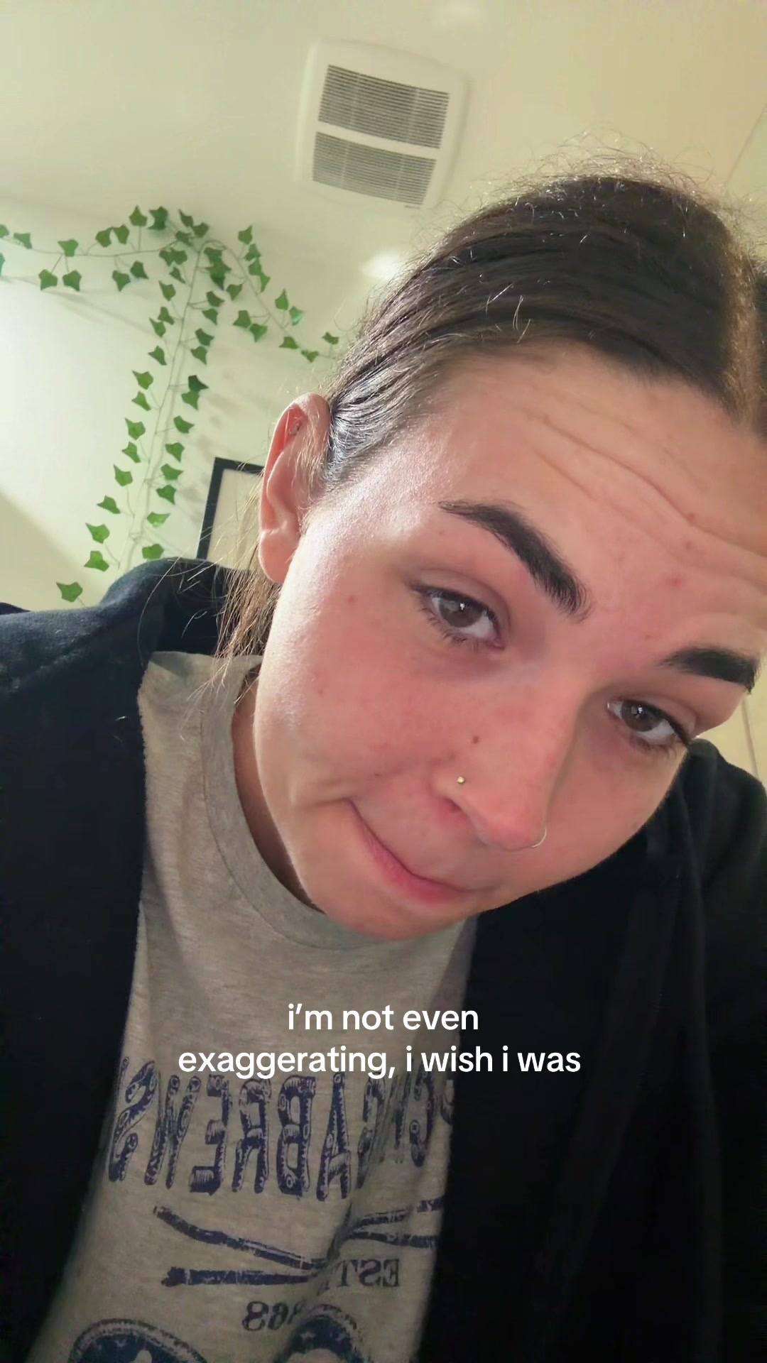 @jacq