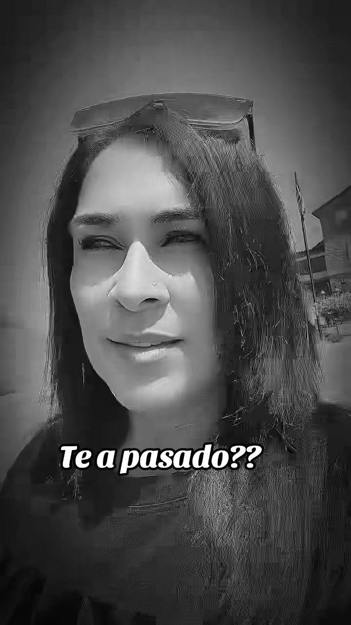 @Liz