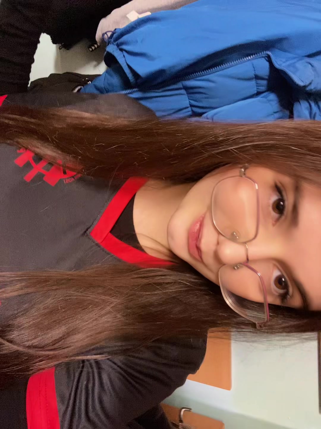 @maria_0aaa