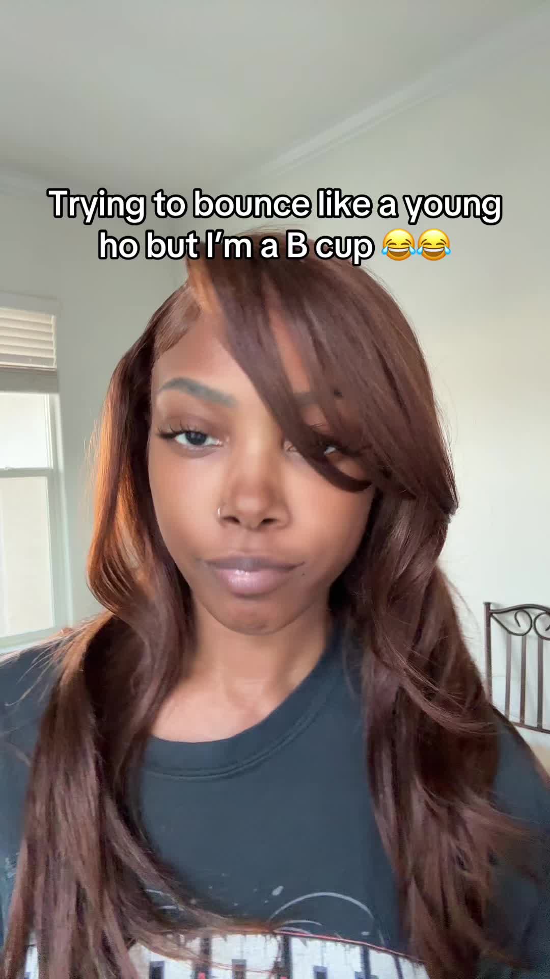 @Jada 🤍