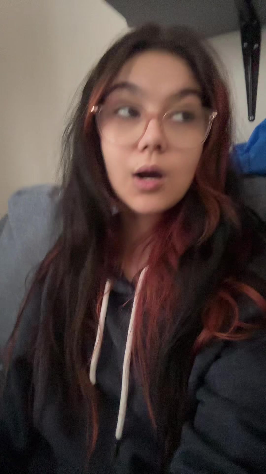 @Calistaalorasmommy