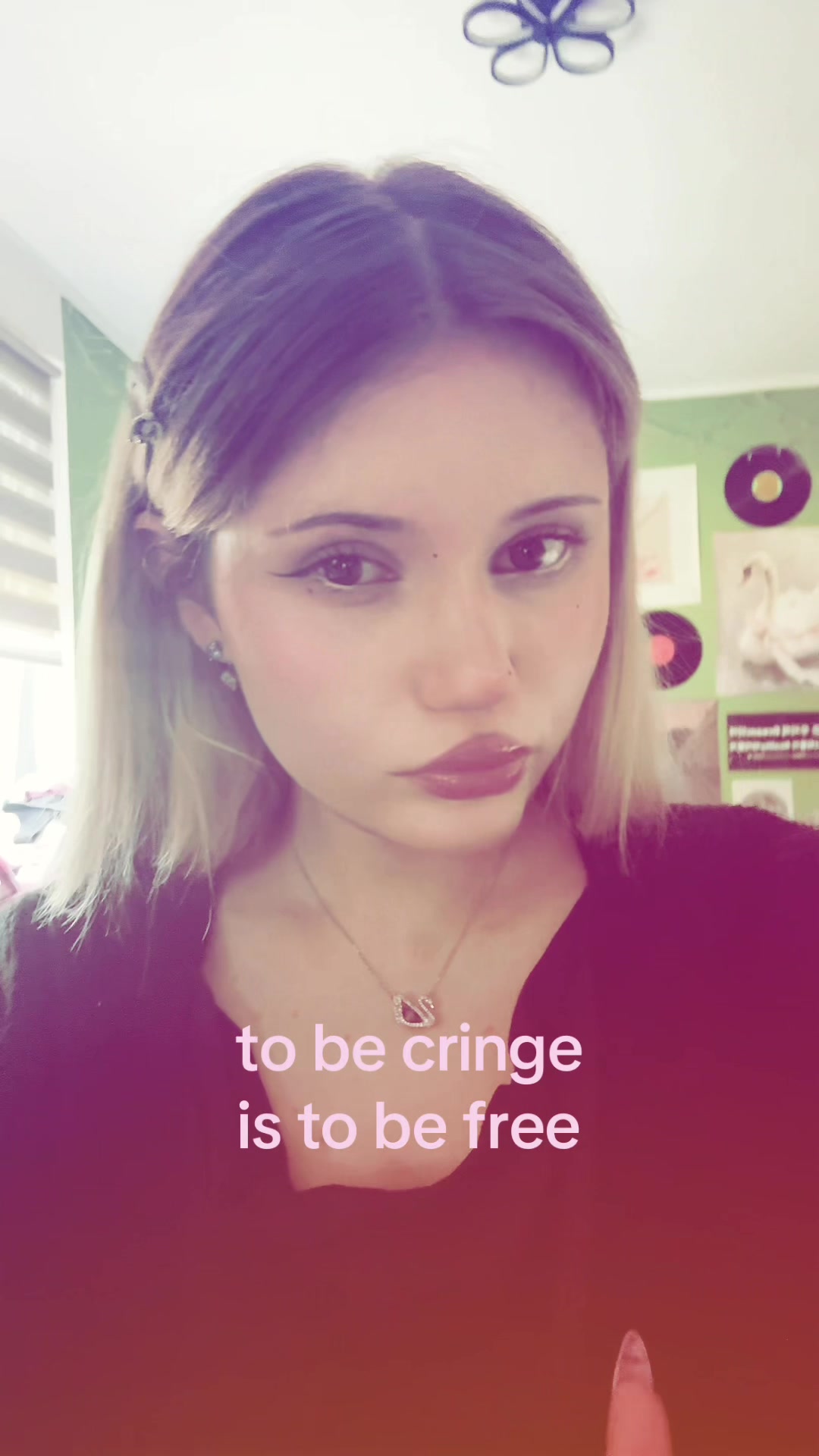 @alli ⭑