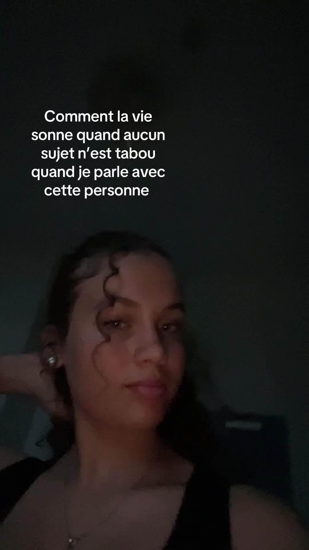 @vavanne