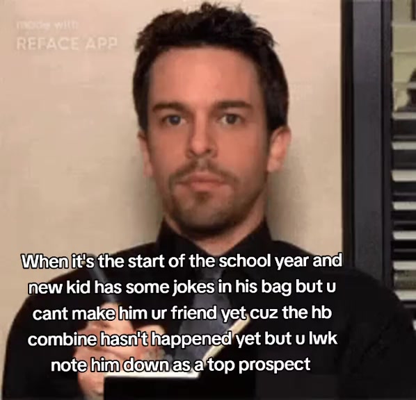 @Professor Zen