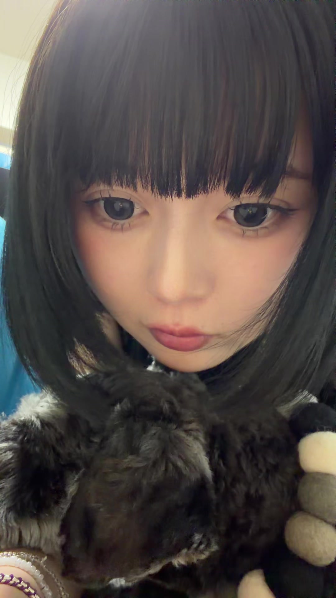@suzuna