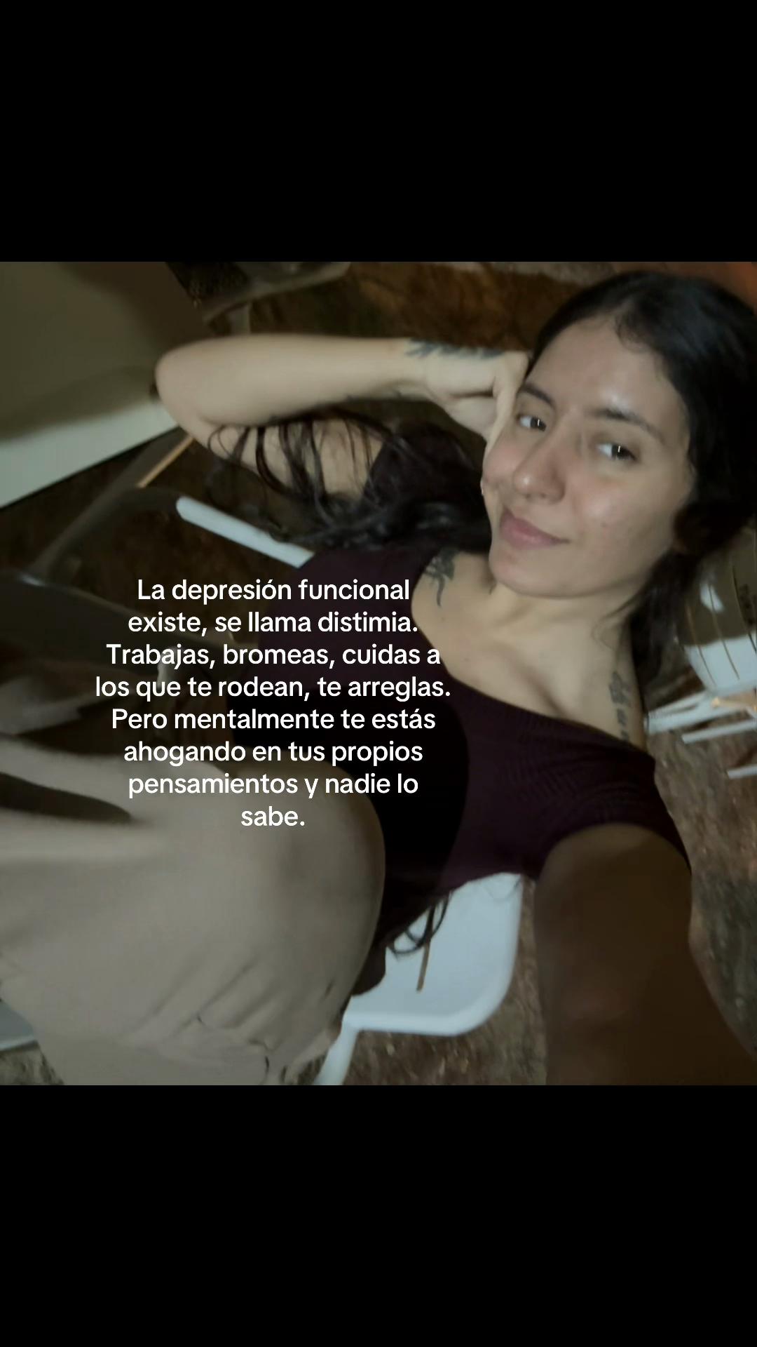 @Gabriela hurtado