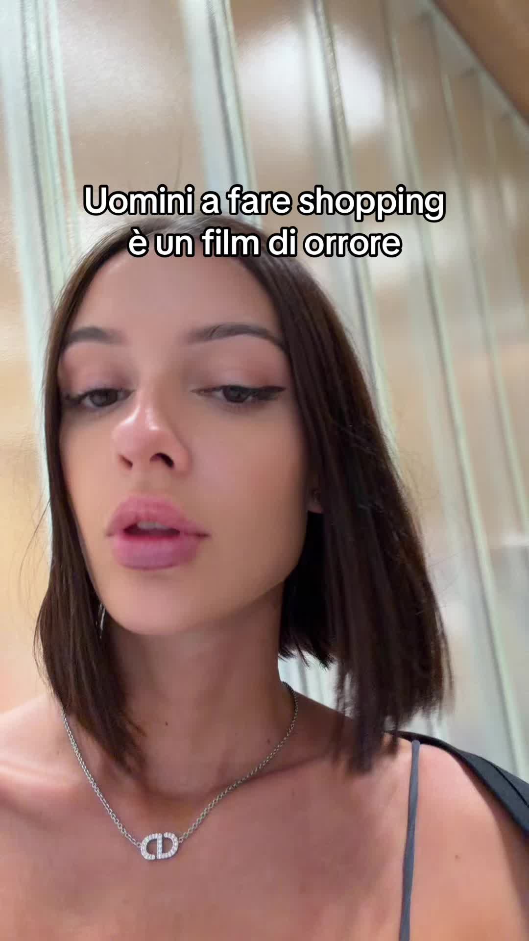 @missdariainitalia