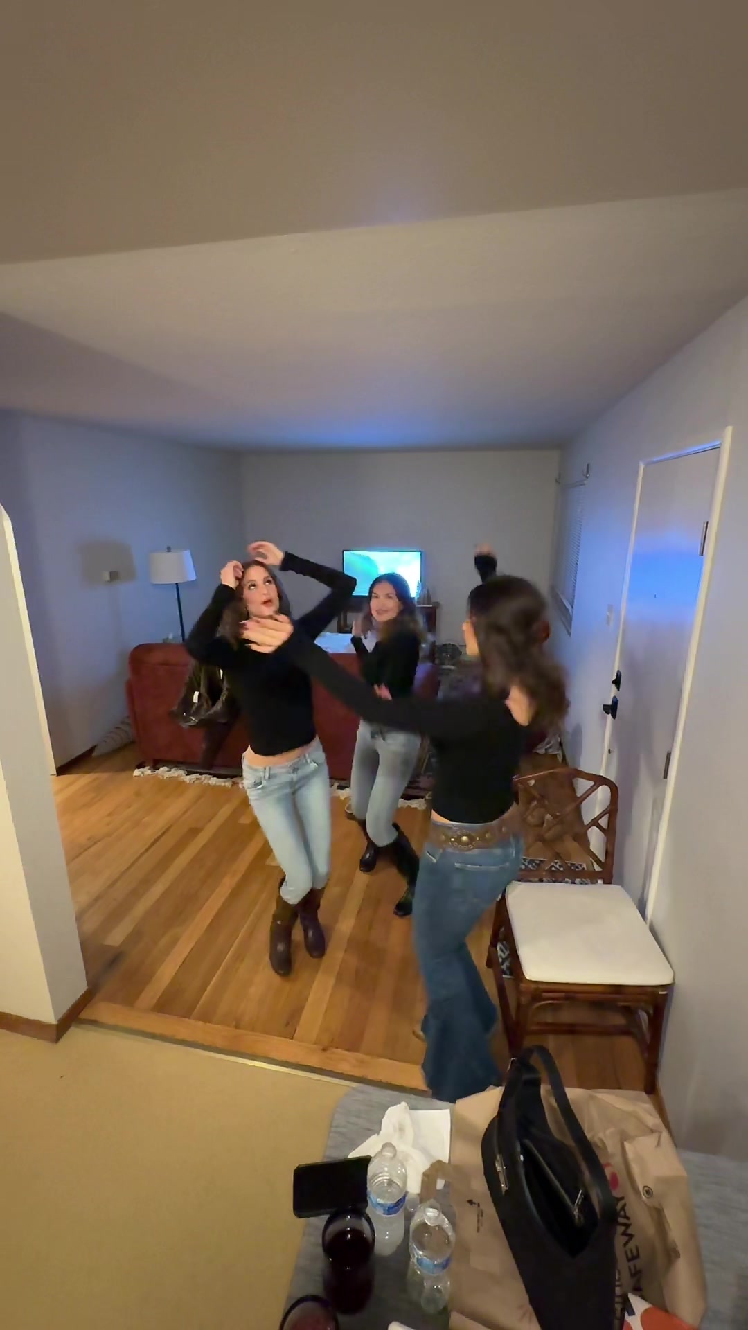 @mina