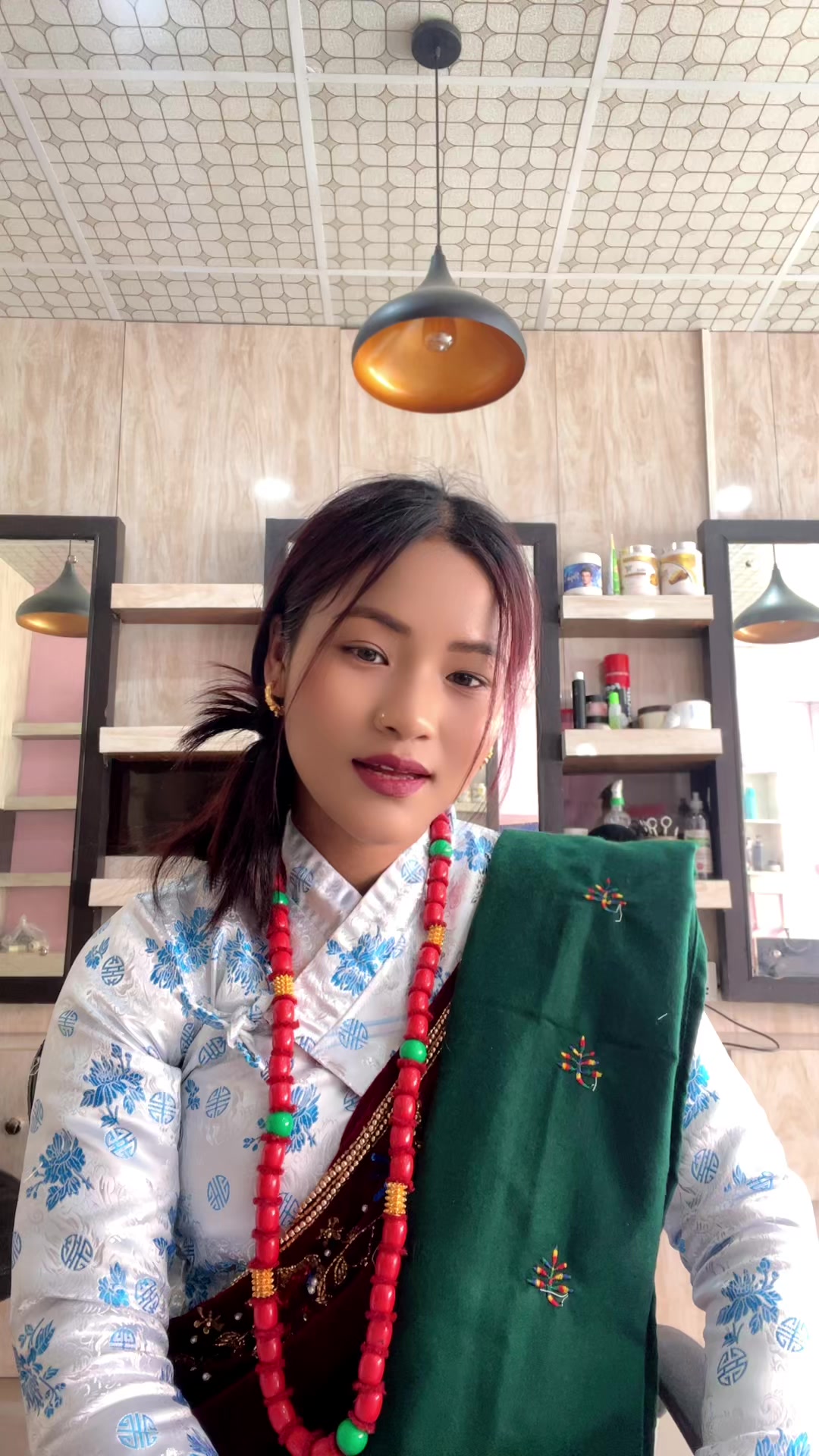 @mamata thapa