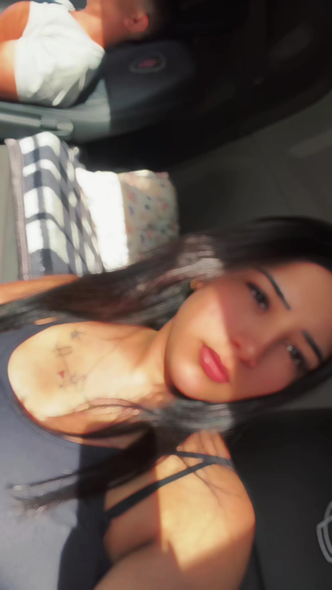 @Vida Monteiro