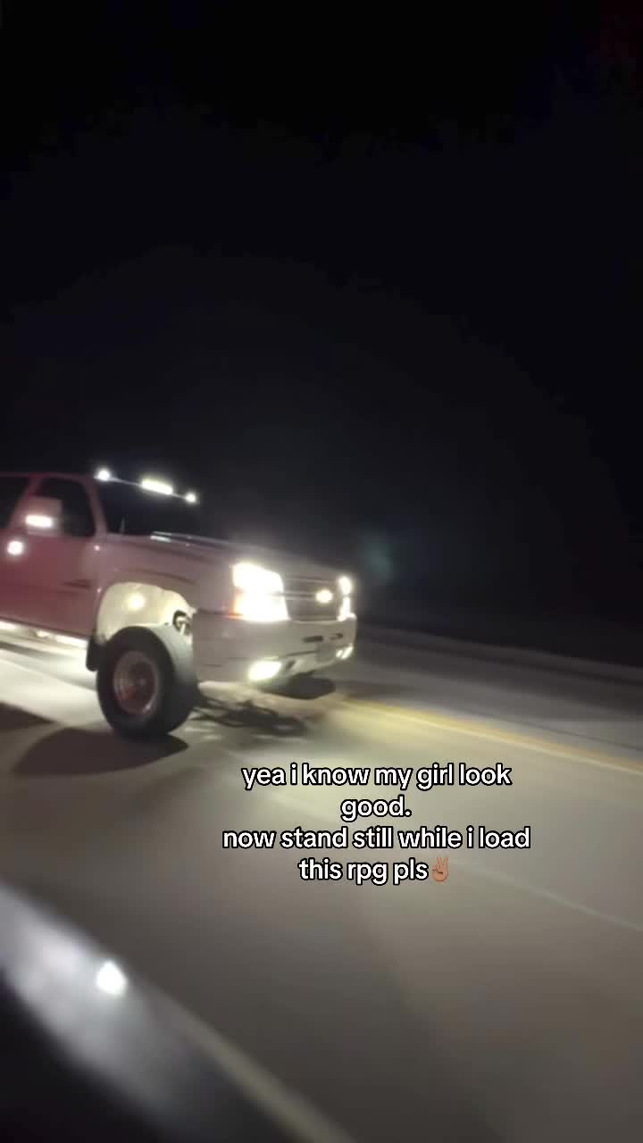 @603_thomas_6.6