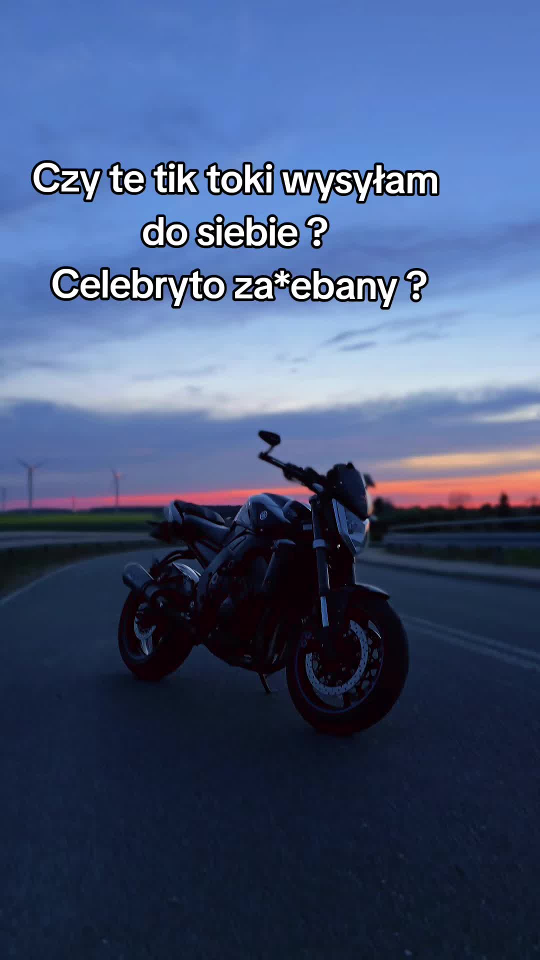 @Anonimowy