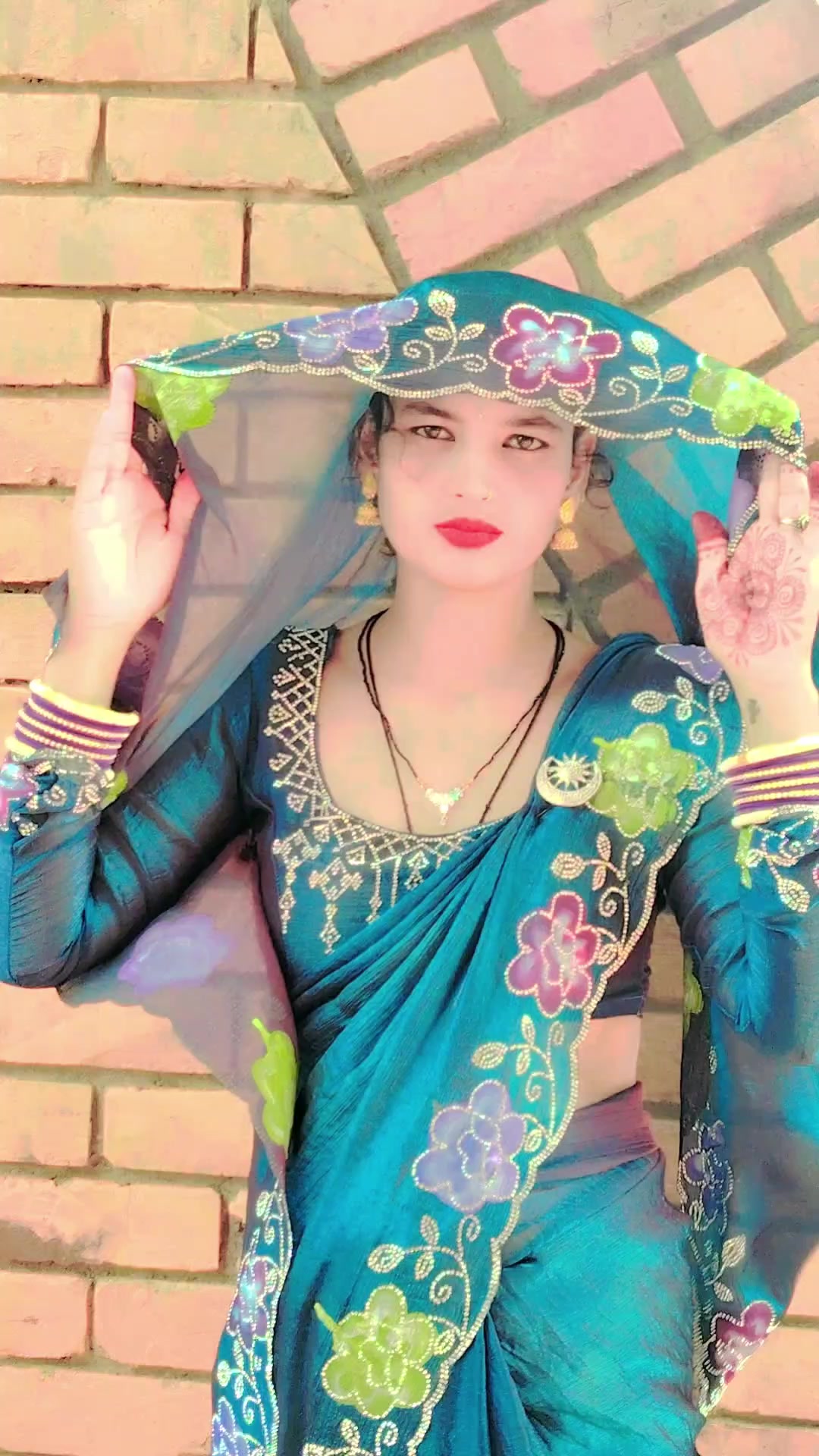 @✮★🦋 🎀 Ahirani 🎀 🦋