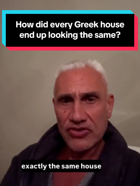 @Tom Panos