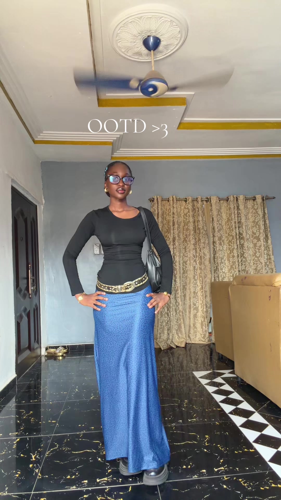 @𝒩𝒶𝒿𝒶𝓉 ⋆. 𐙚