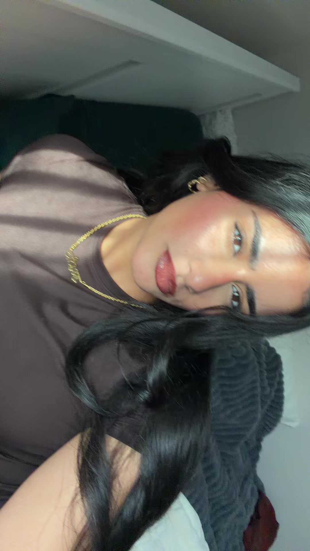 @メ𝟶