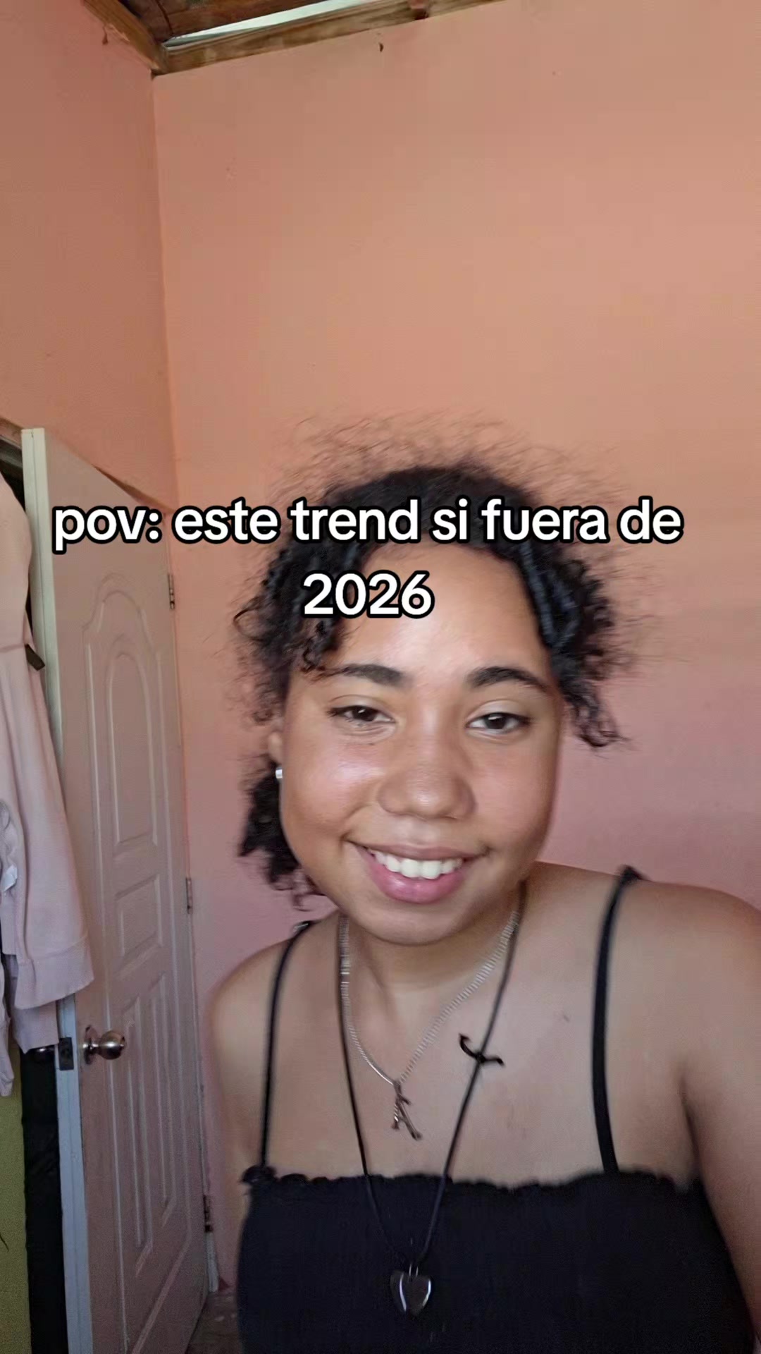 @Lii ♡