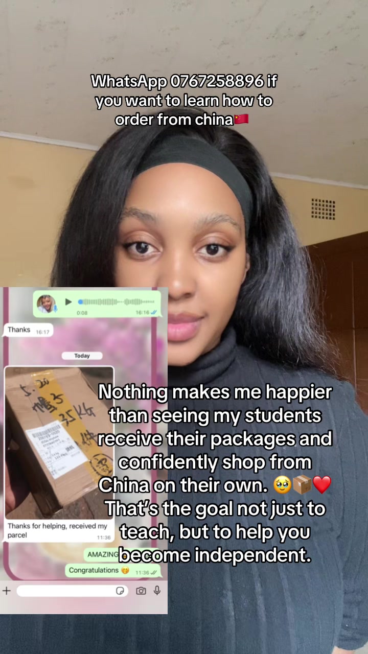 @🇨🇳Chimuka Siatala🇨🇳