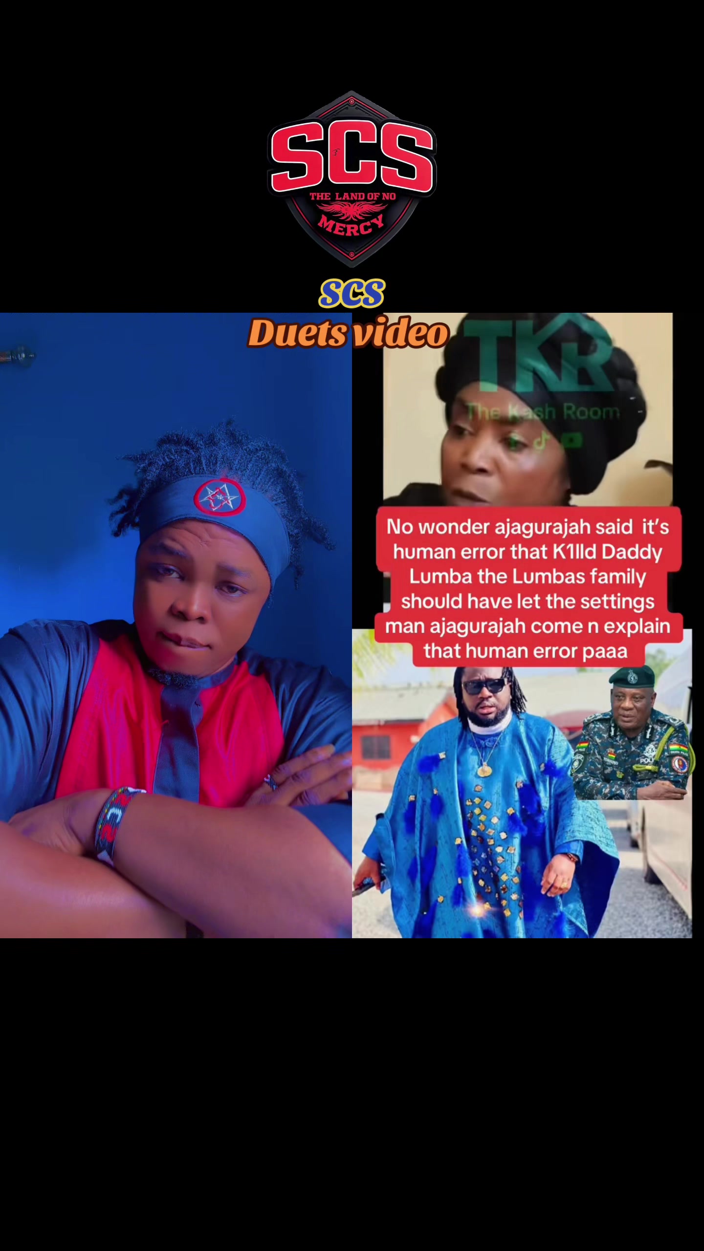 @A.K.A ASANKARE JAY-ZEE