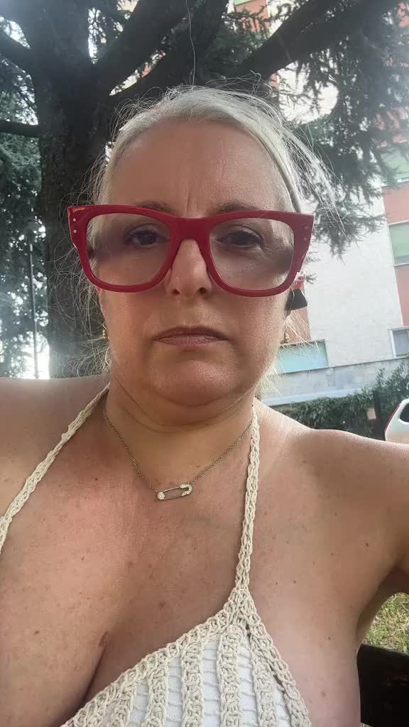 @calabrisella70
