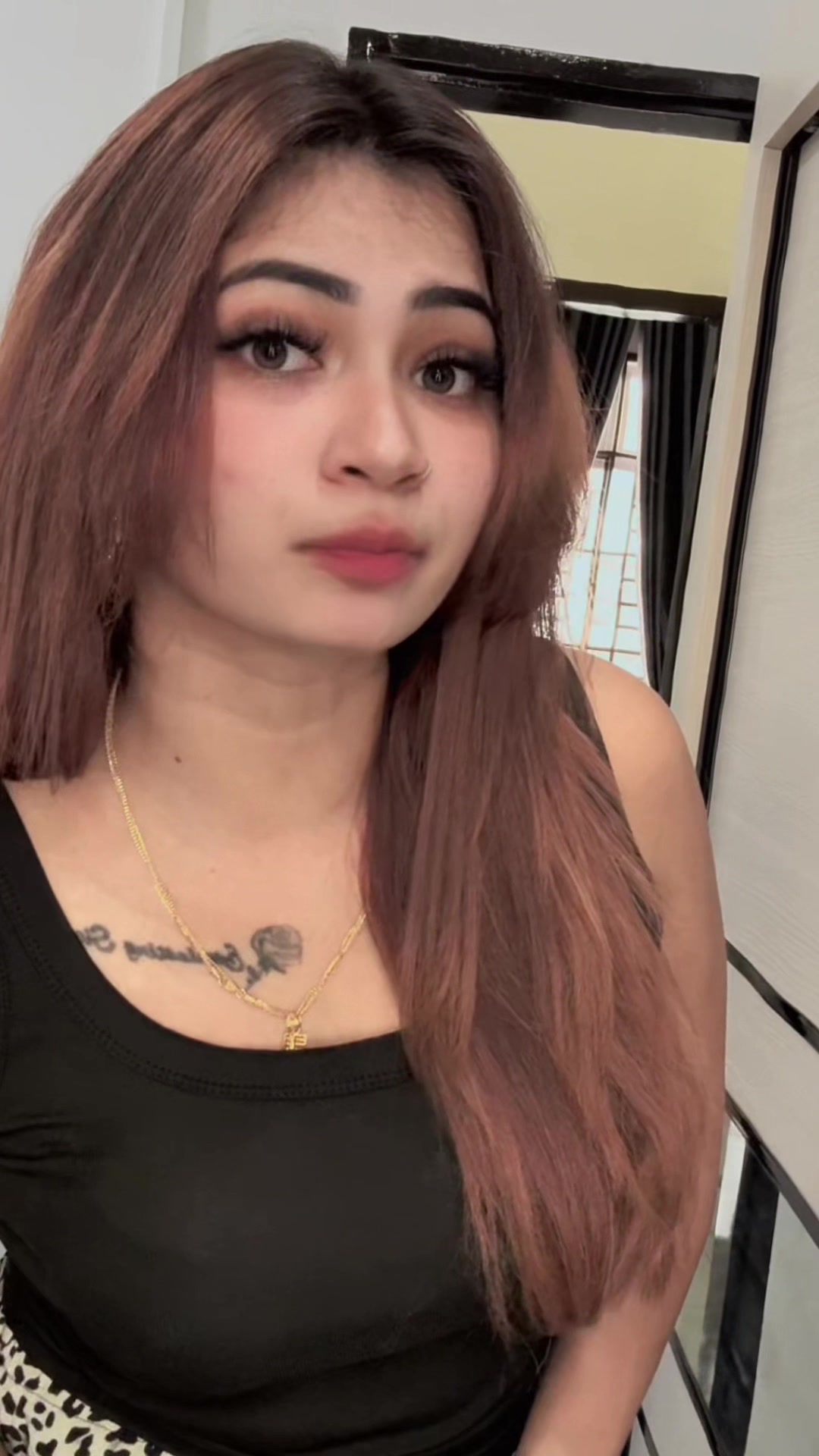 @𝗩𝗜𝗧𝗛𝗥𝗔𝗩𝗜𝗝𝗔𝗬𝗔𝗡 ۶ৎ