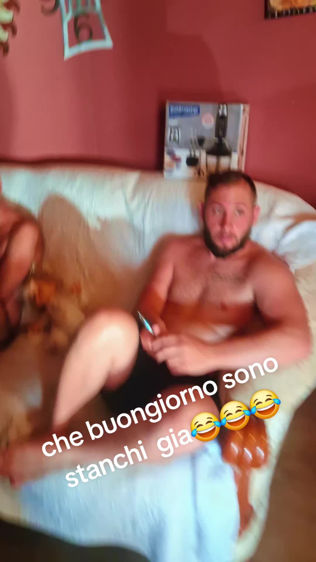 @👑zia 👑della bimba 👑