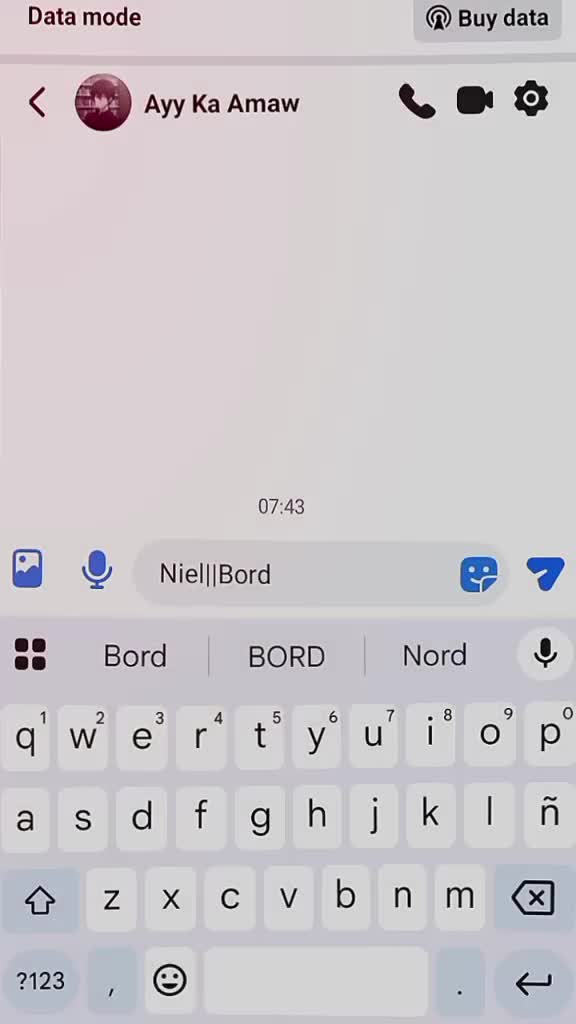 @๐๐—๐๐๐๐||๐ฝ๐๐๐ฟ