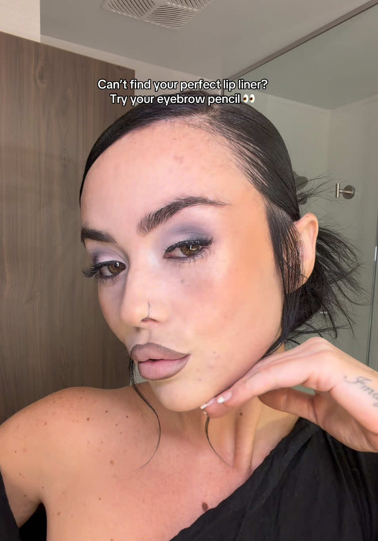 @Spooky Bitchhh