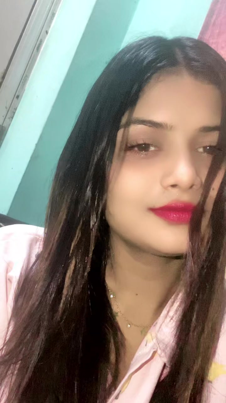 @Roshni Ji