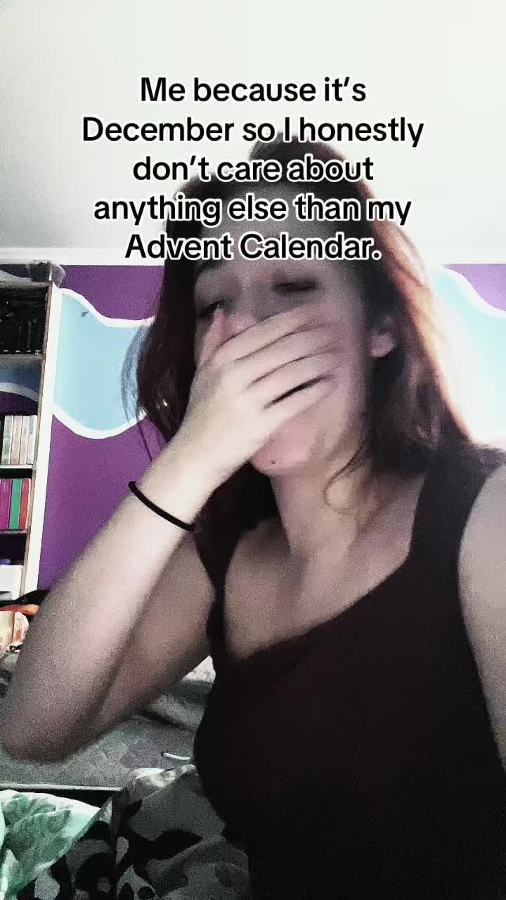 @alyy._.ssaa