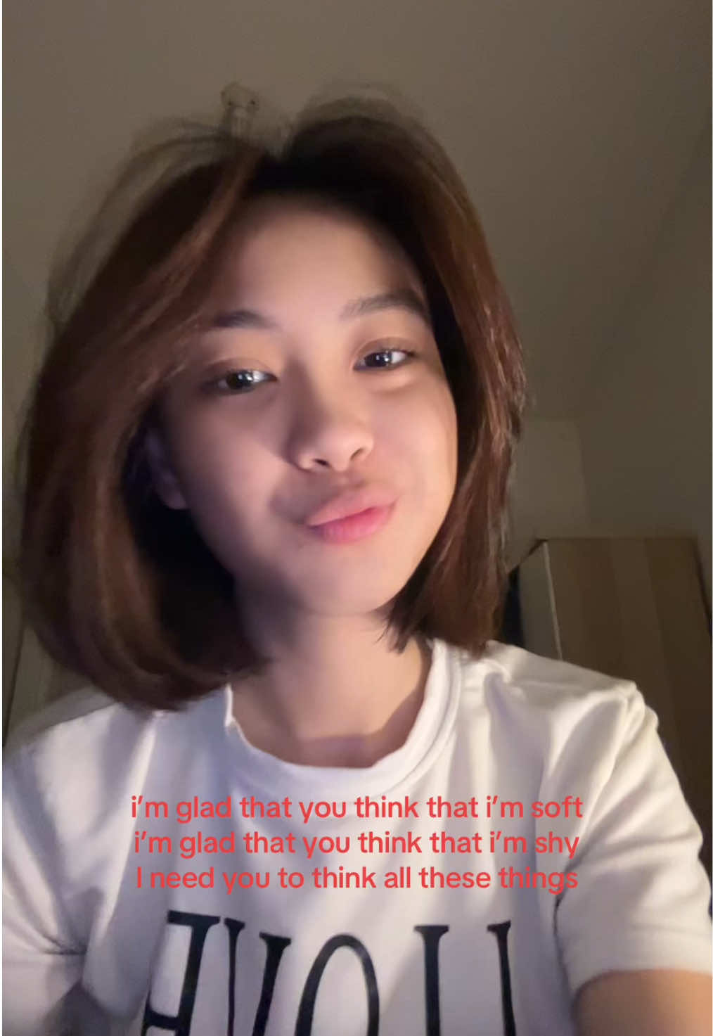 @iniMochi