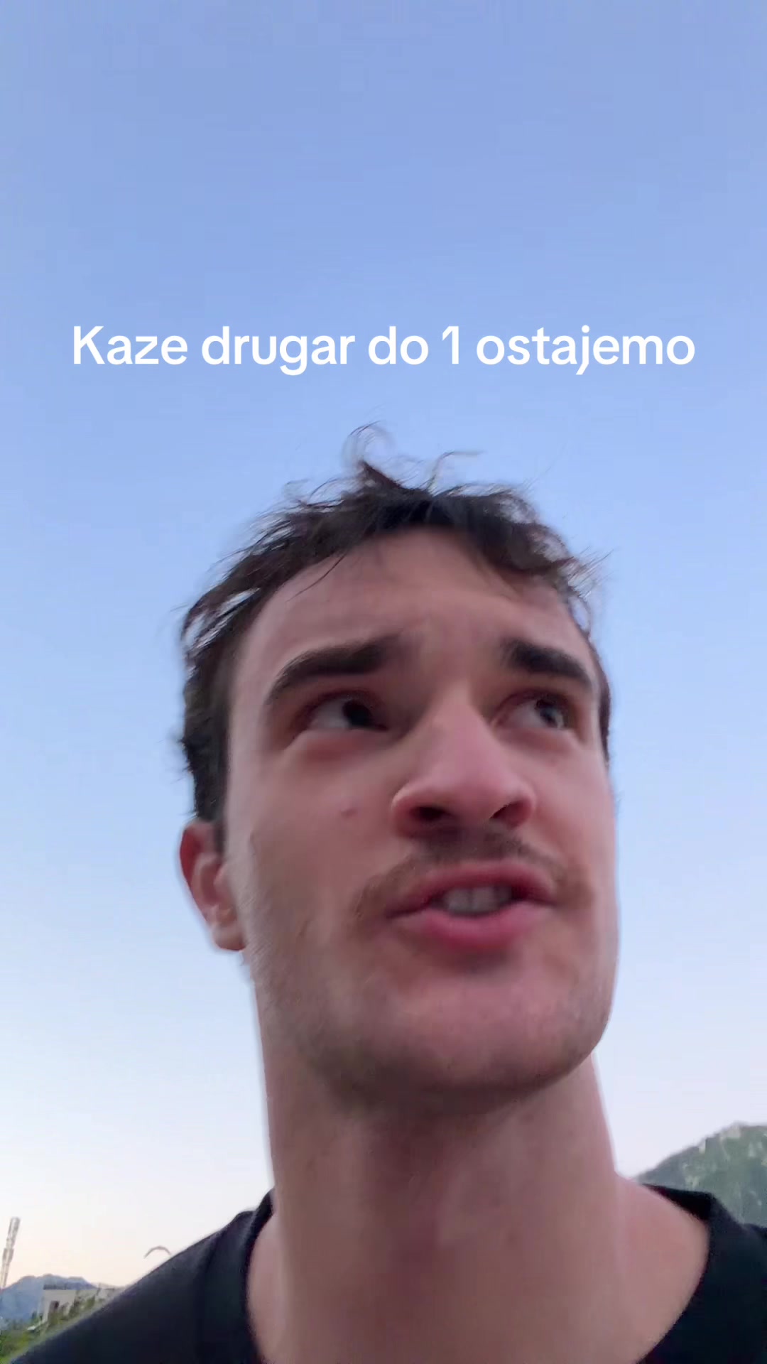 @Andrija