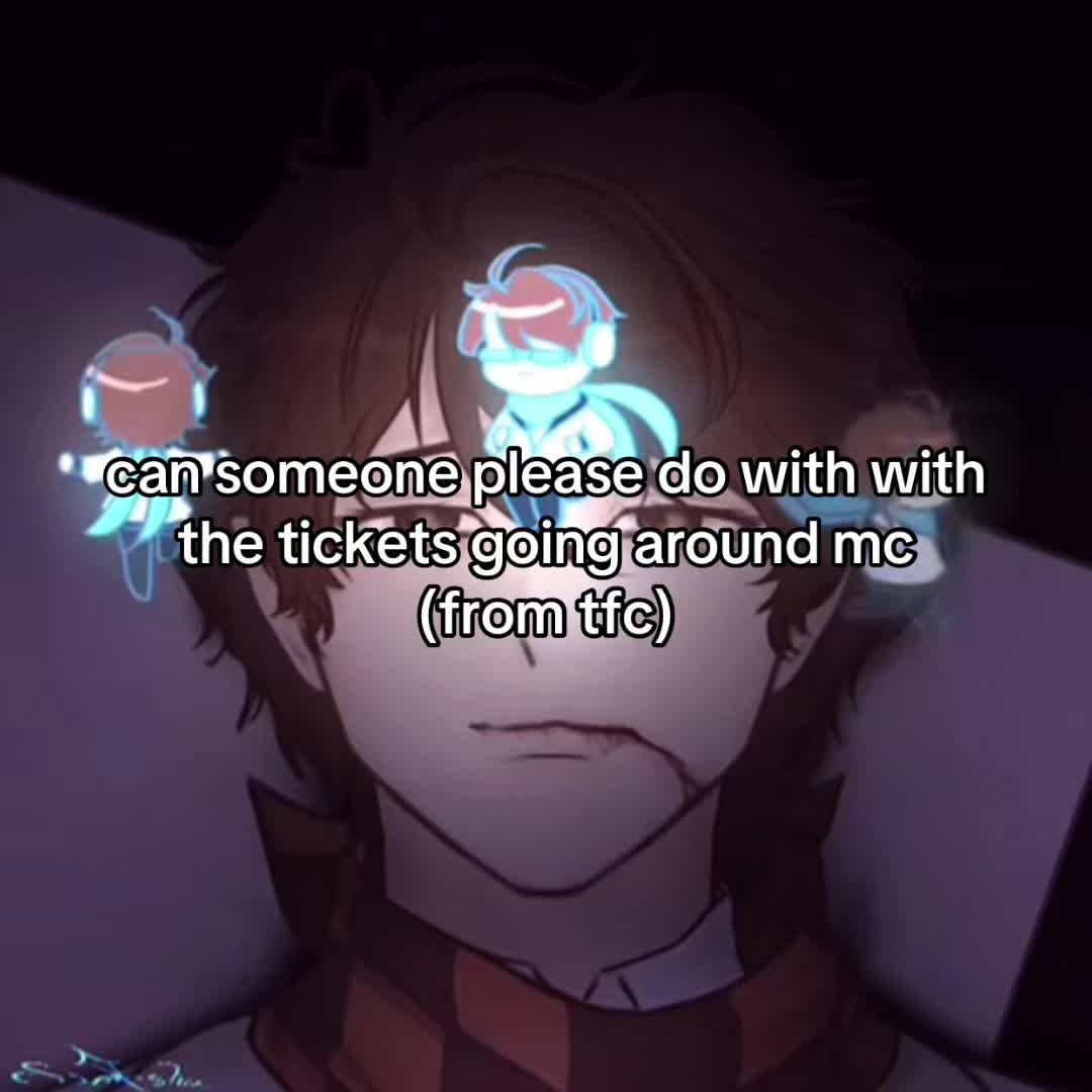 @✨