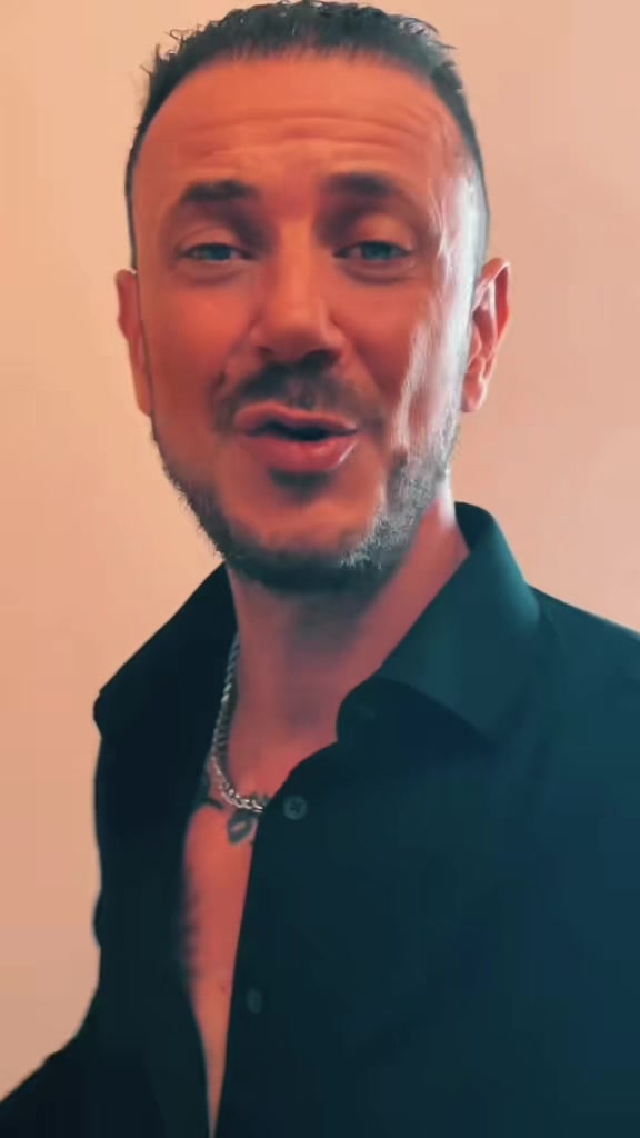 @🇮🇹 Francesco Deka 🇮🇹