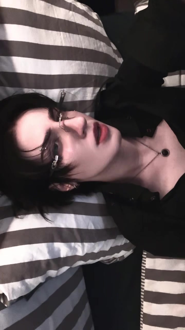 @morteamara