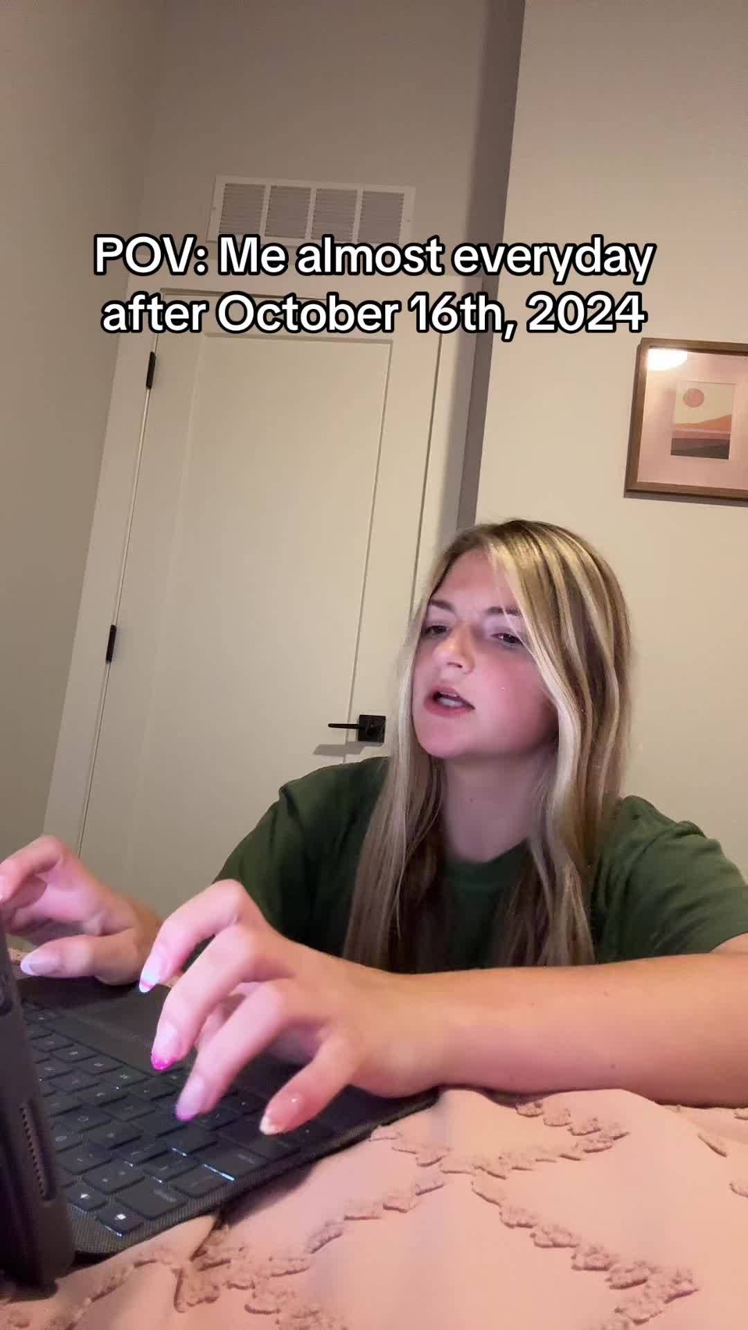 @AiNsLeE🕺🏼🪩🫧🪸🩵
