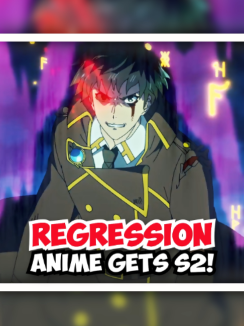@The Anime Scoop