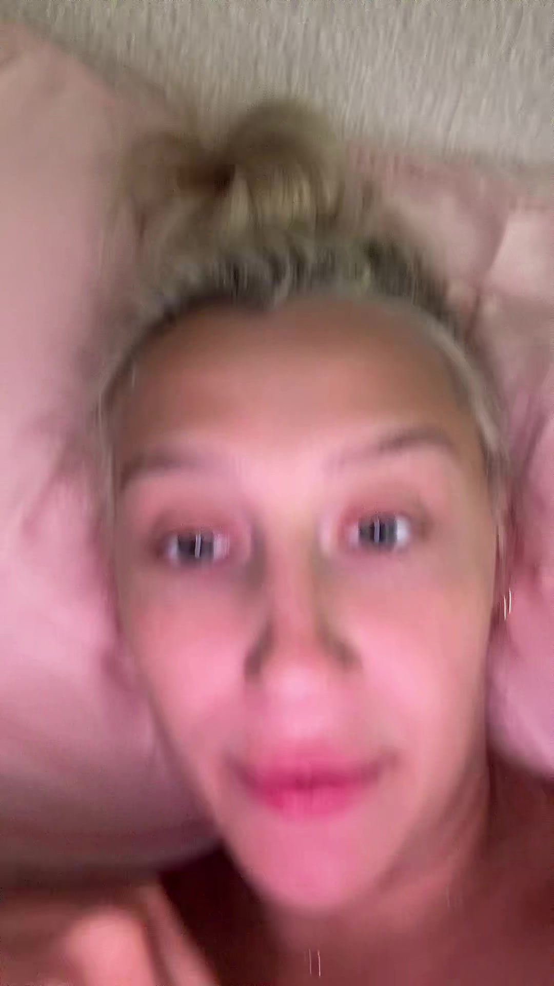 @G