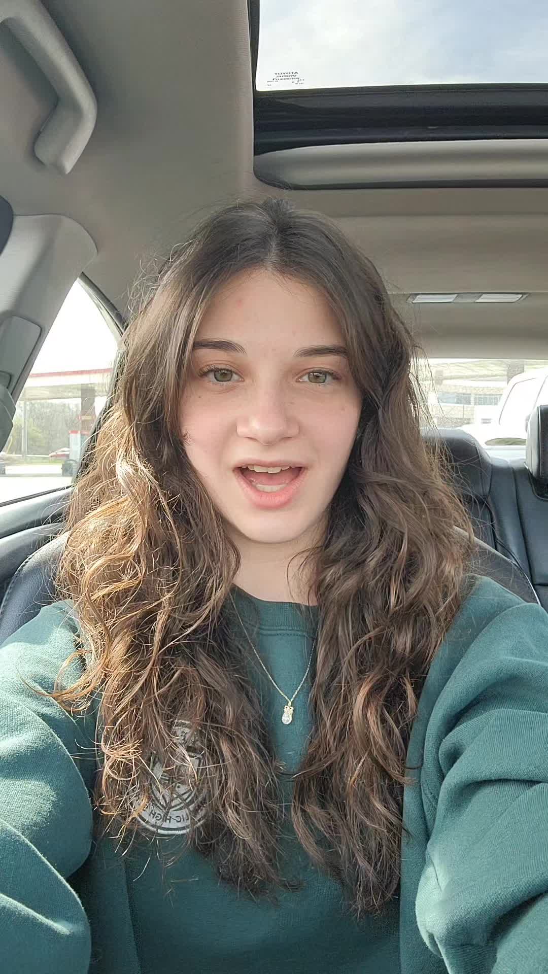 @Isabella Bresnan
