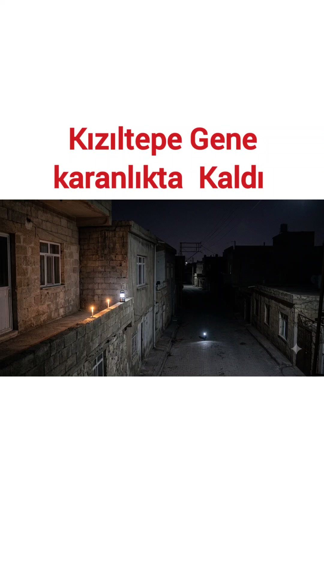 @Kızıltepekoser