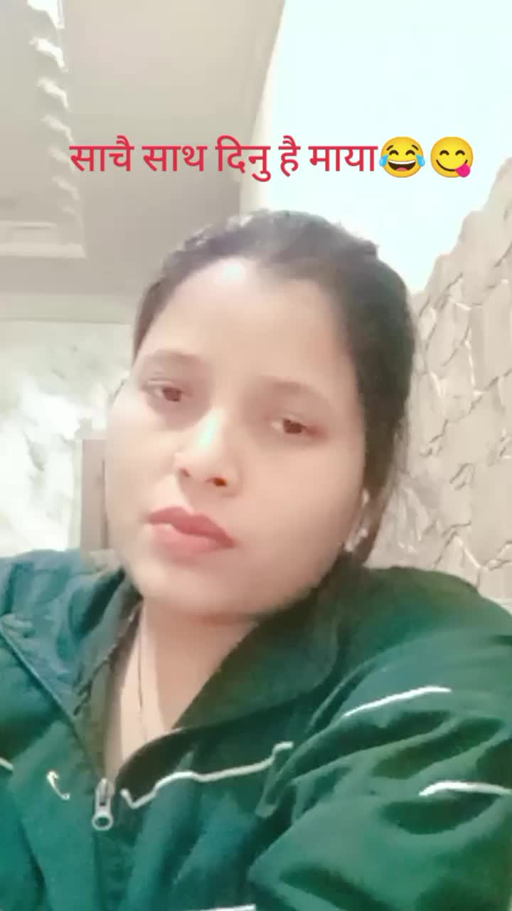 @Tulsi Bk