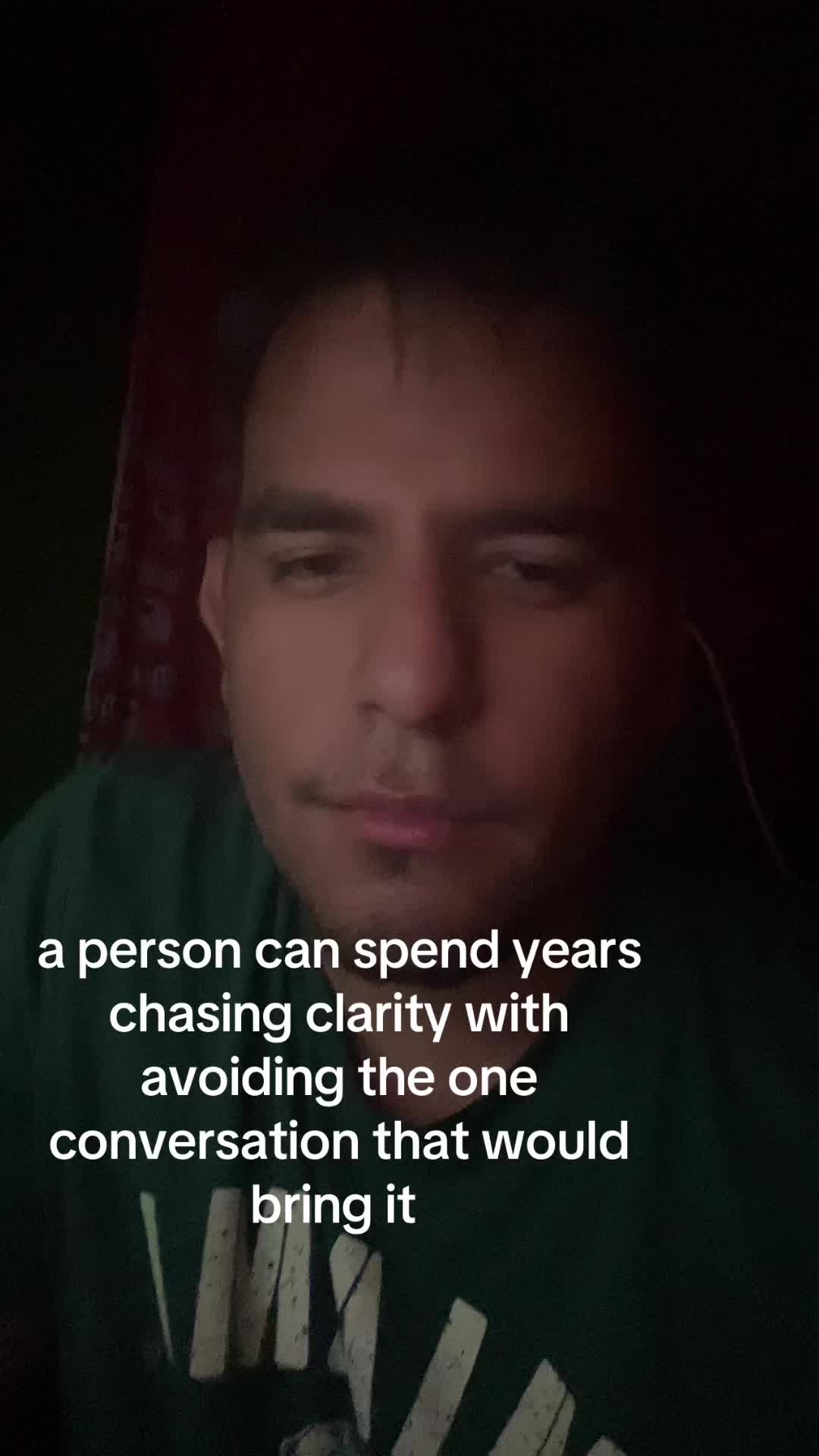 @mr.real