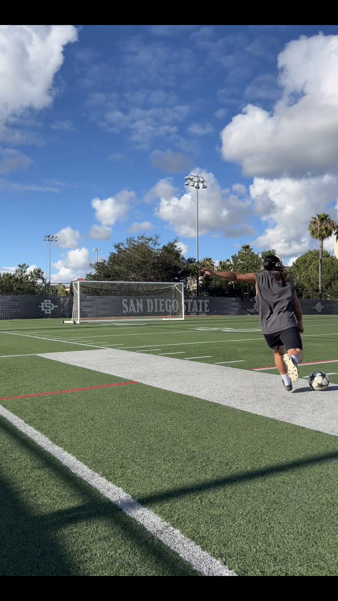 @〽️ILLY 🌟